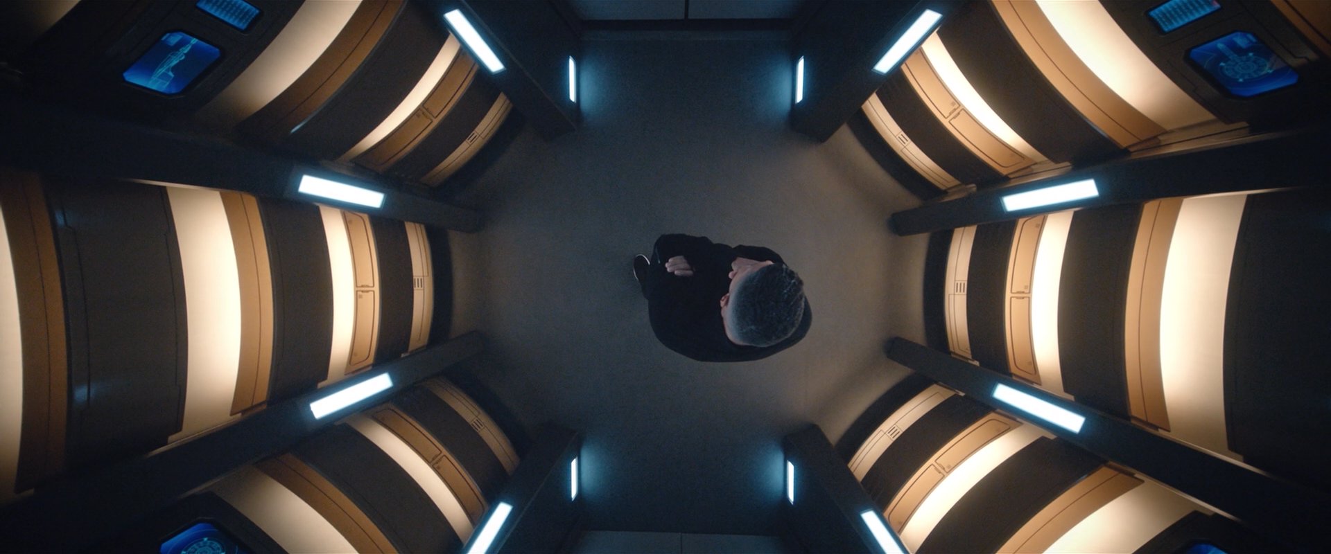 extant_StarTrekDiscovery_2x08-IfMemoryServes_03702.jpg