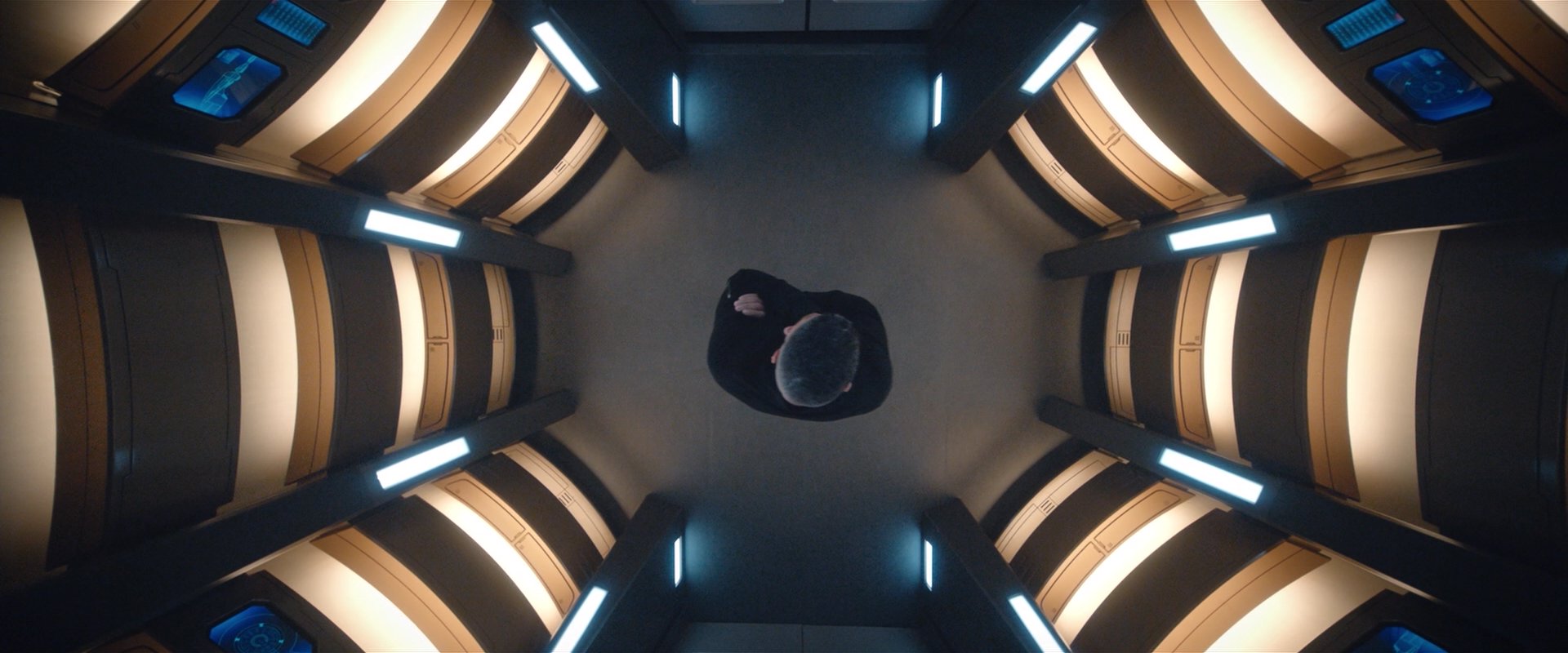 extant_StarTrekDiscovery_2x08-IfMemoryServes_03703.jpg