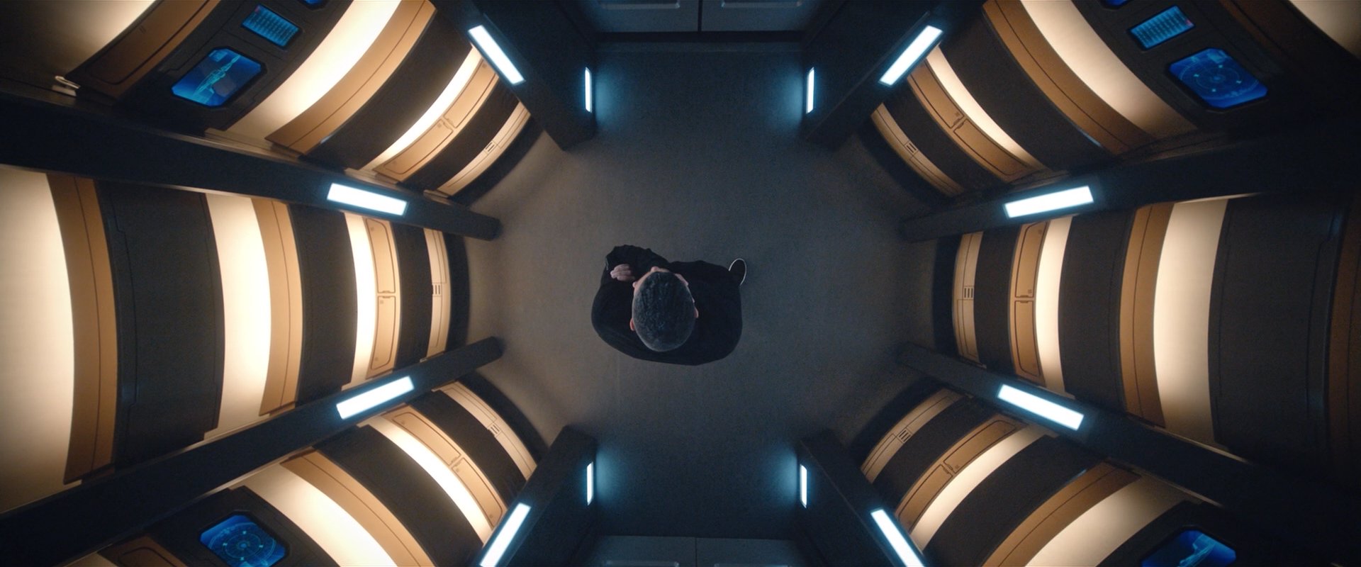 extant_StarTrekDiscovery_2x08-IfMemoryServes_03704.jpg