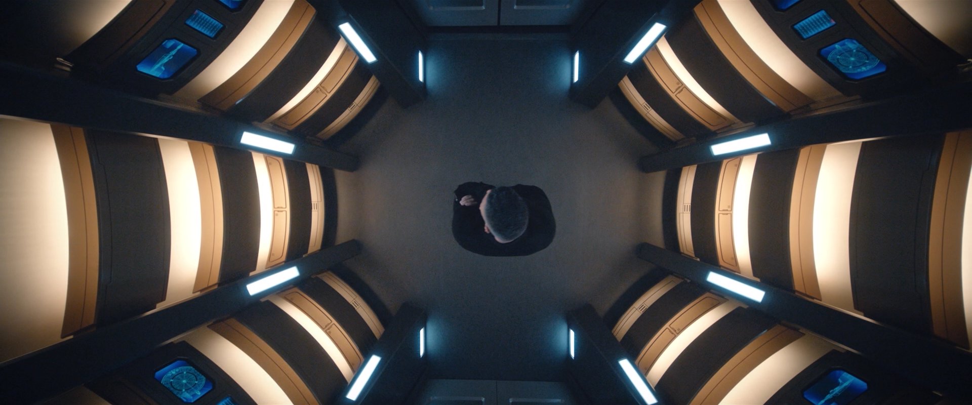 extant_StarTrekDiscovery_2x08-IfMemoryServes_03705.jpg