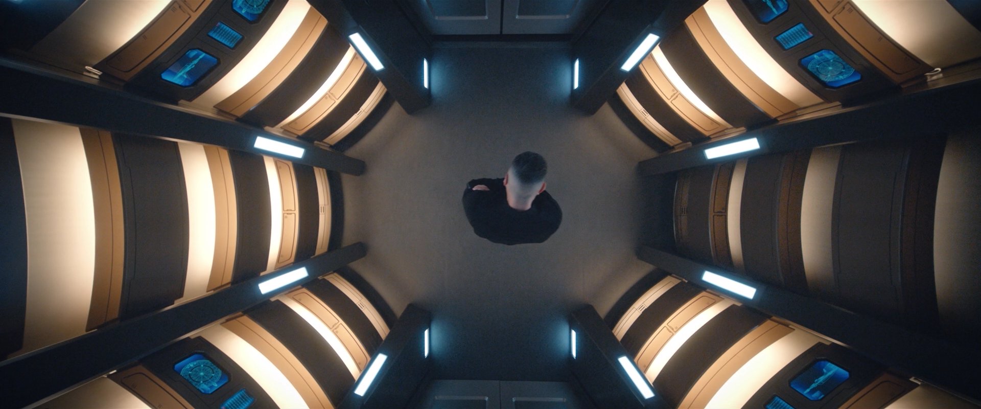 extant_StarTrekDiscovery_2x08-IfMemoryServes_03707.jpg