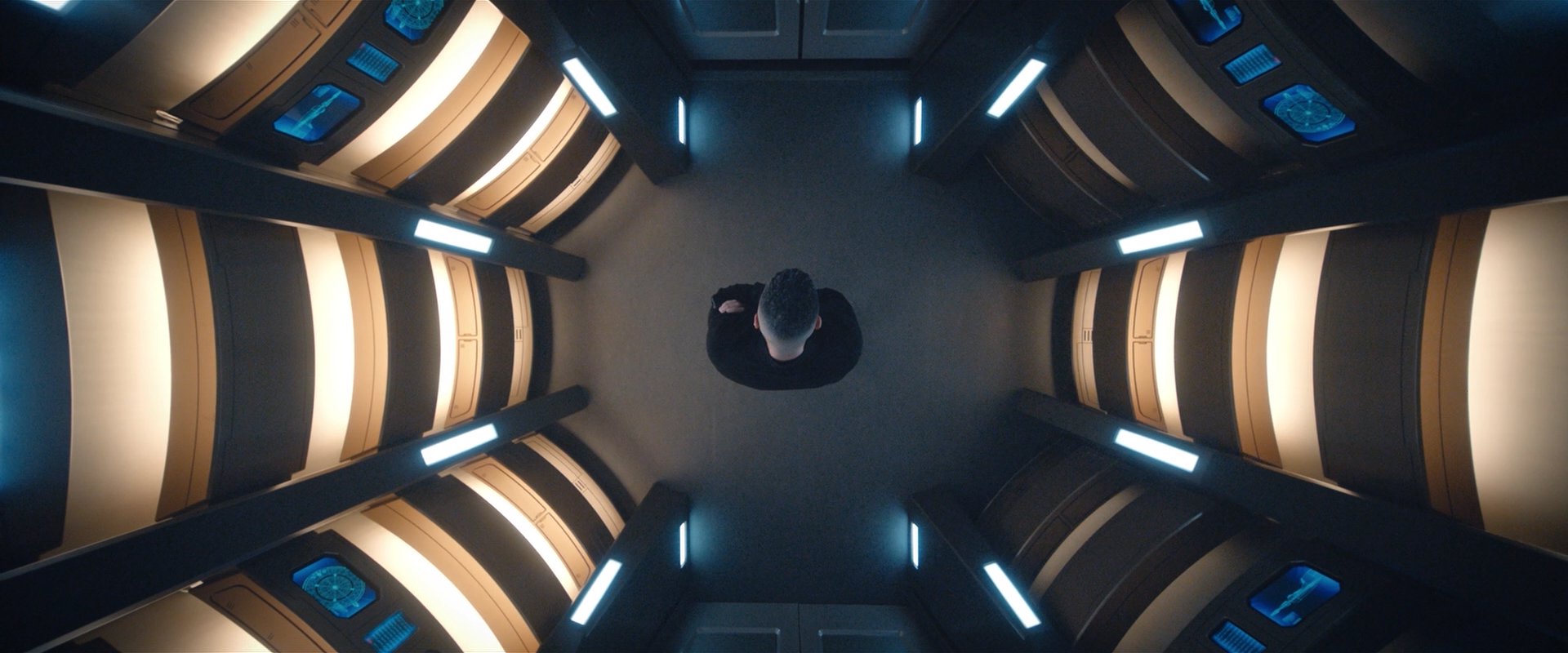 extant_StarTrekDiscovery_2x08-IfMemoryServes_03708.jpg
