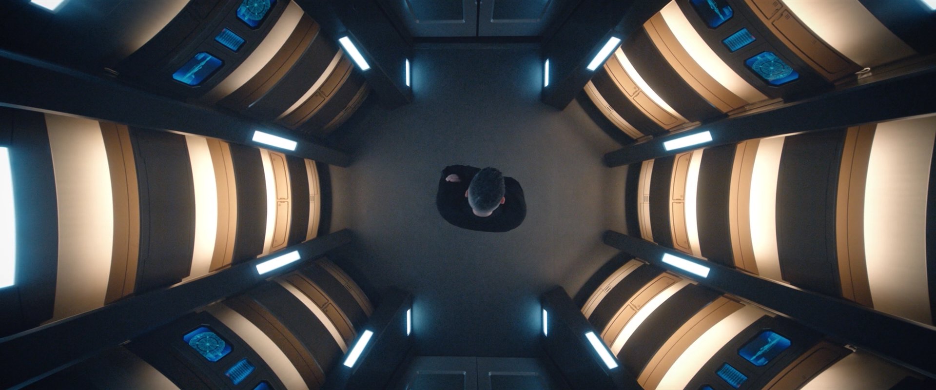 extant_StarTrekDiscovery_2x08-IfMemoryServes_03709.jpg