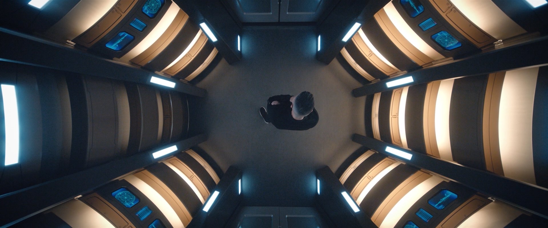 extant_StarTrekDiscovery_2x08-IfMemoryServes_03710.jpg