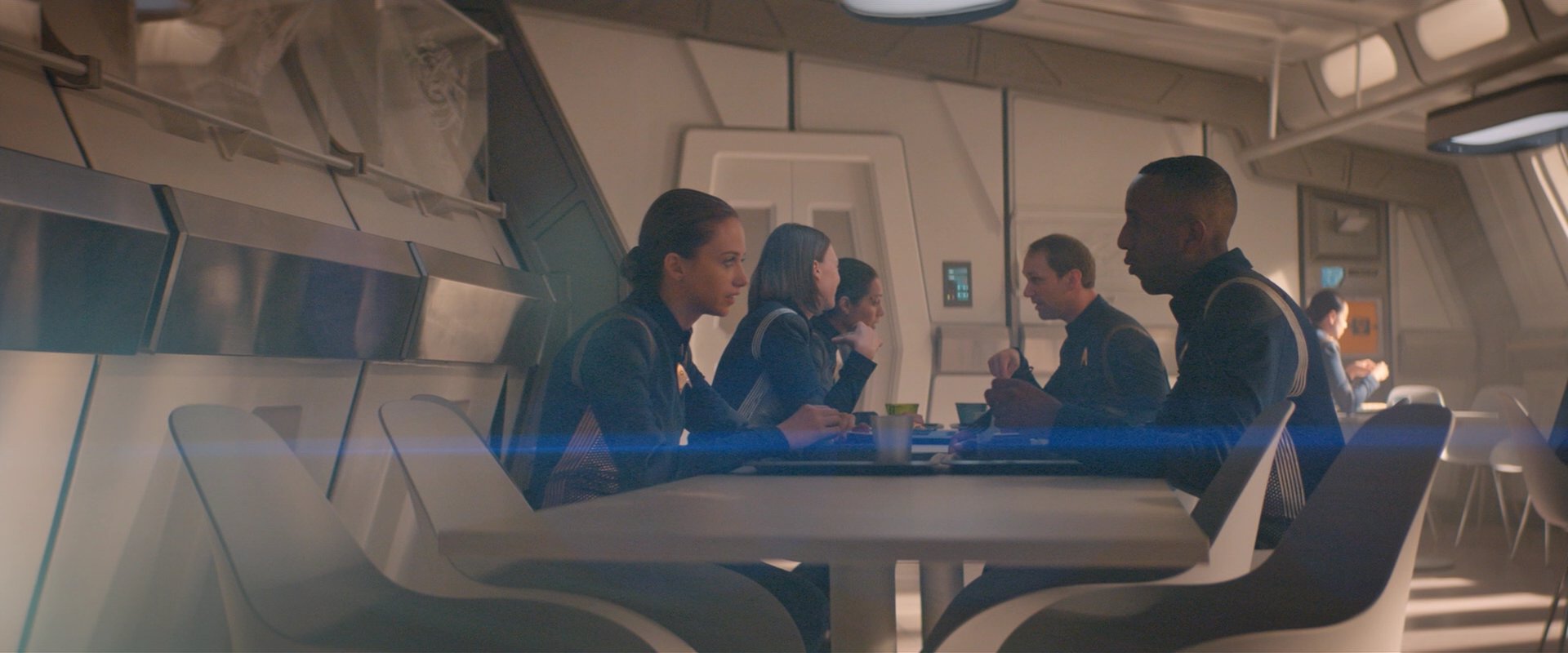 extant_StarTrekDiscovery_2x08-IfMemoryServes_03711.jpg