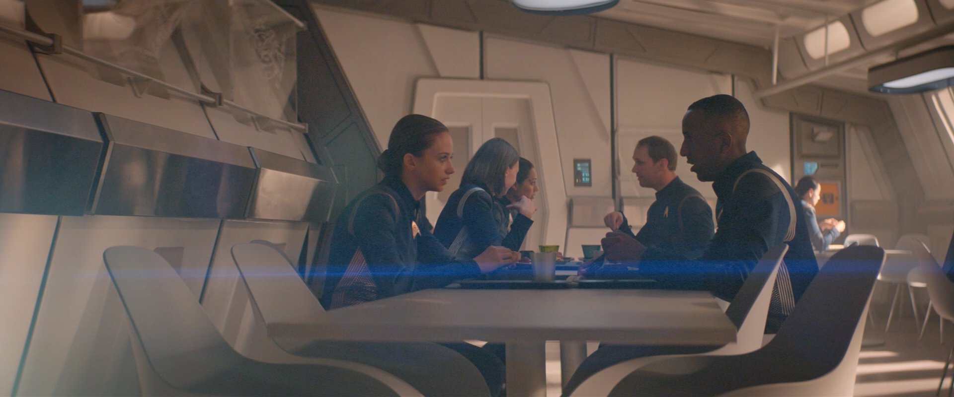 extant_StarTrekDiscovery_2x08-IfMemoryServes_03712.jpg