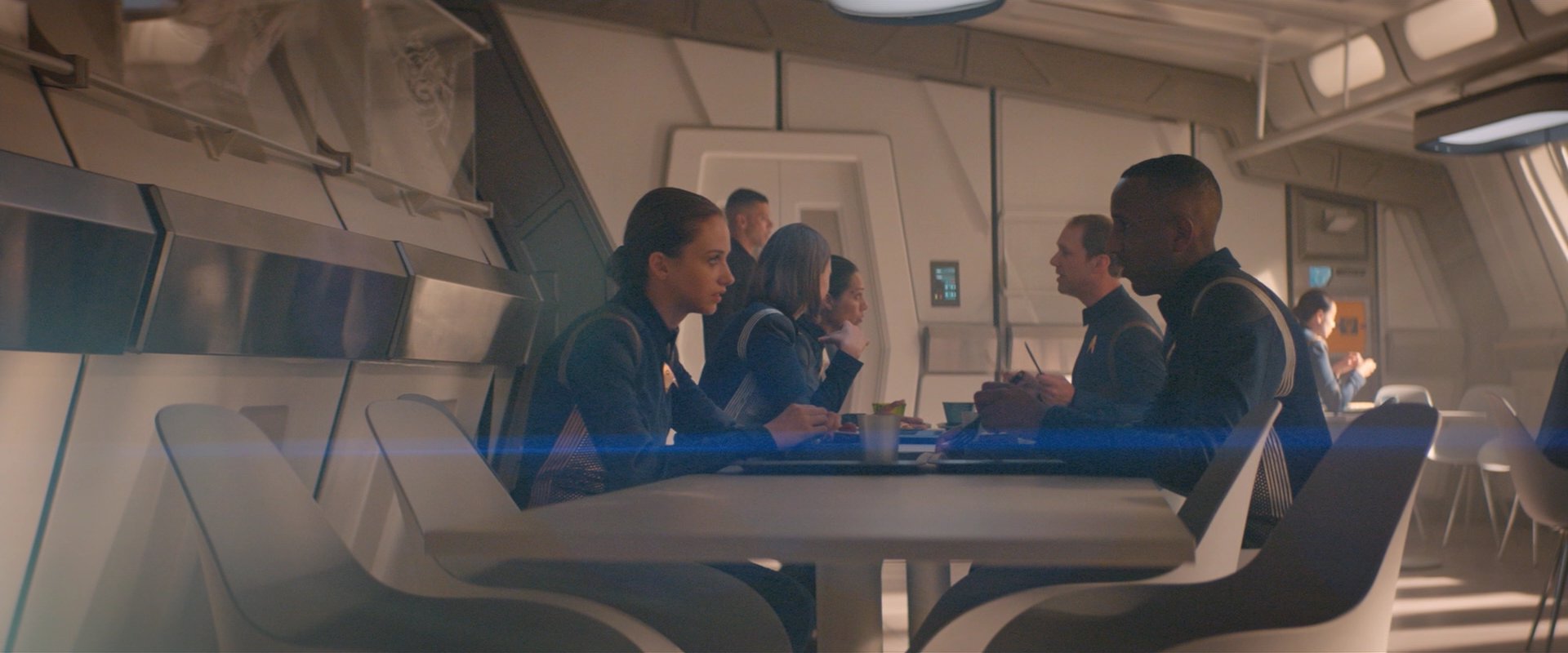 extant_StarTrekDiscovery_2x08-IfMemoryServes_03713.jpg