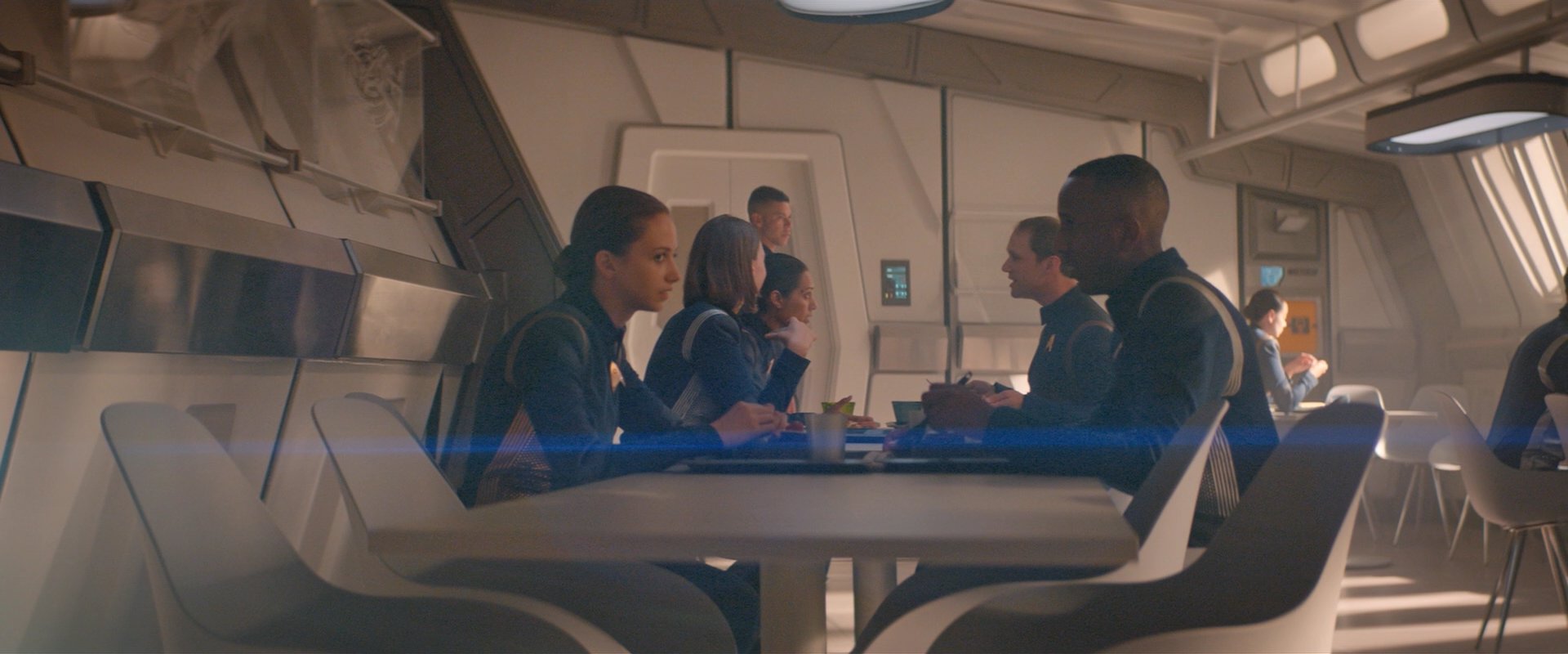 extant_StarTrekDiscovery_2x08-IfMemoryServes_03714.jpg
