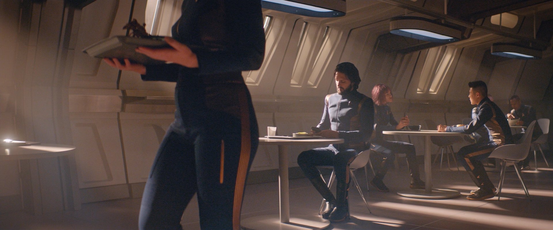 extant_StarTrekDiscovery_2x08-IfMemoryServes_03717.jpg
