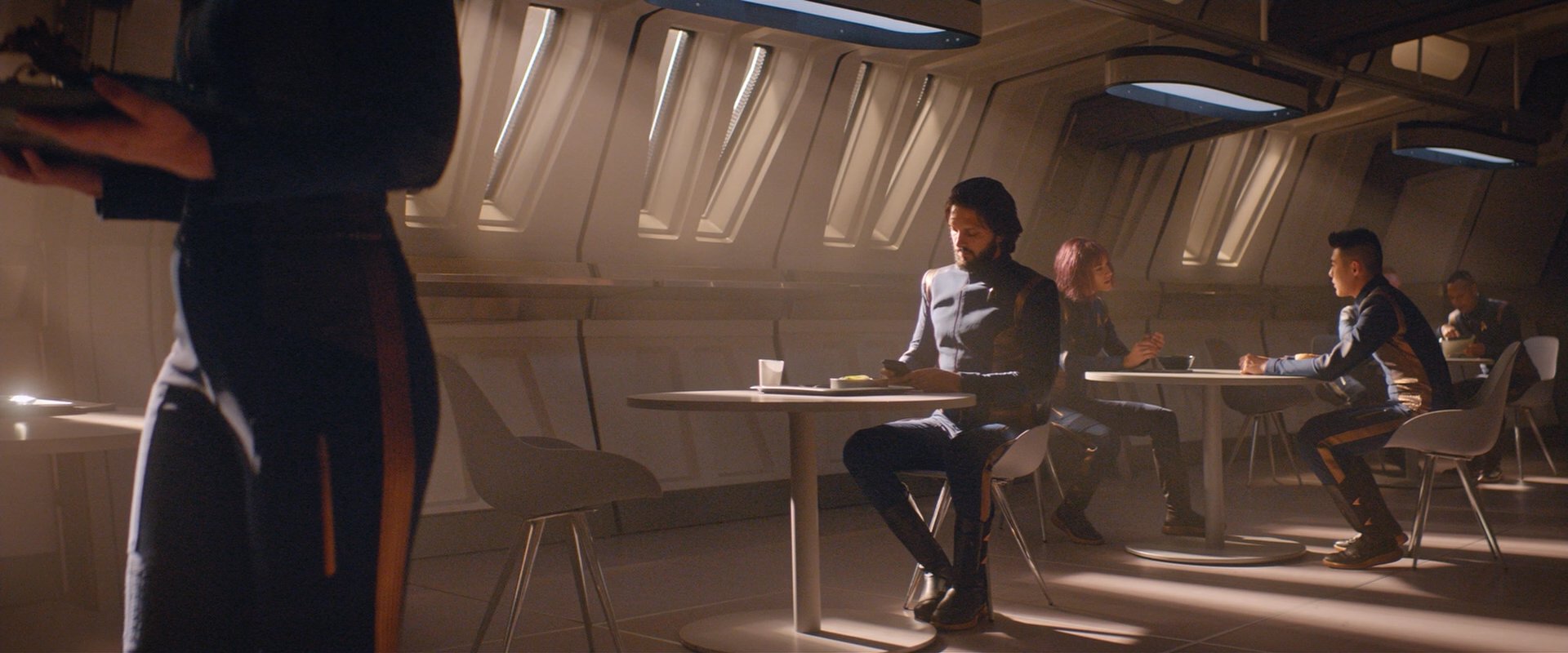 extant_StarTrekDiscovery_2x08-IfMemoryServes_03718.jpg