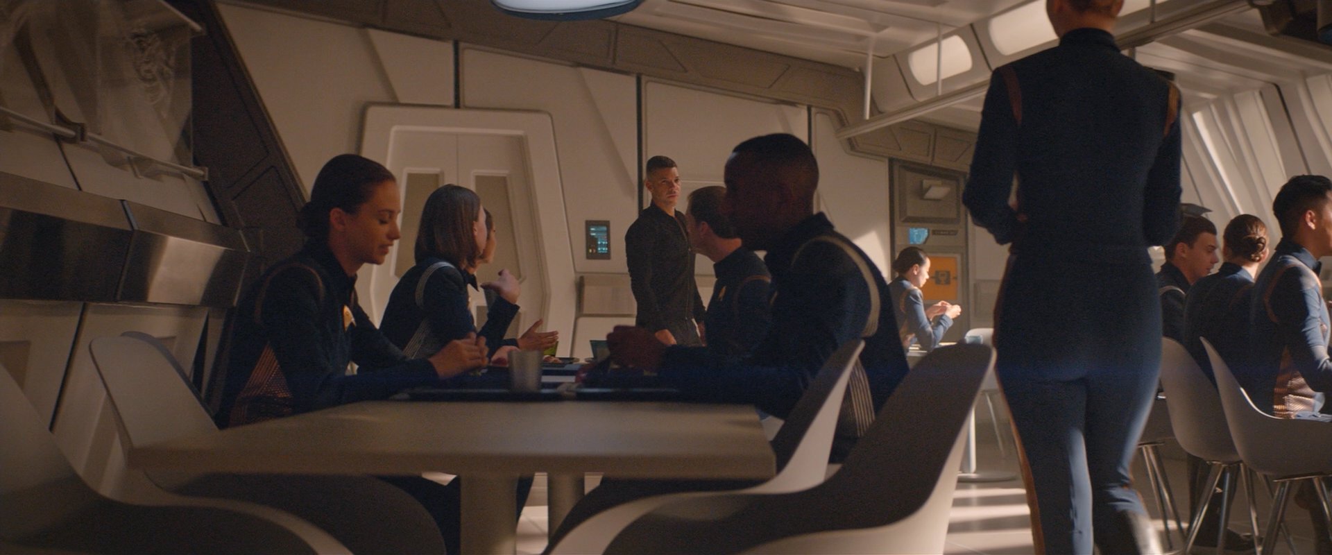 extant_StarTrekDiscovery_2x08-IfMemoryServes_03721.jpg