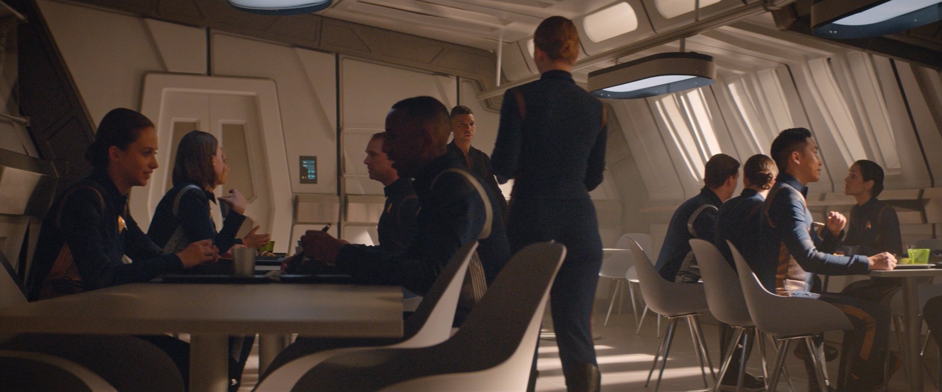 extant_StarTrekDiscovery_2x08-IfMemoryServes_03723.jpg
