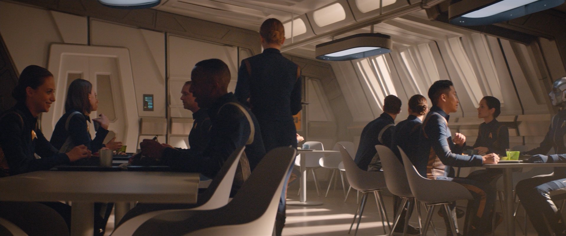 extant_StarTrekDiscovery_2x08-IfMemoryServes_03724.jpg