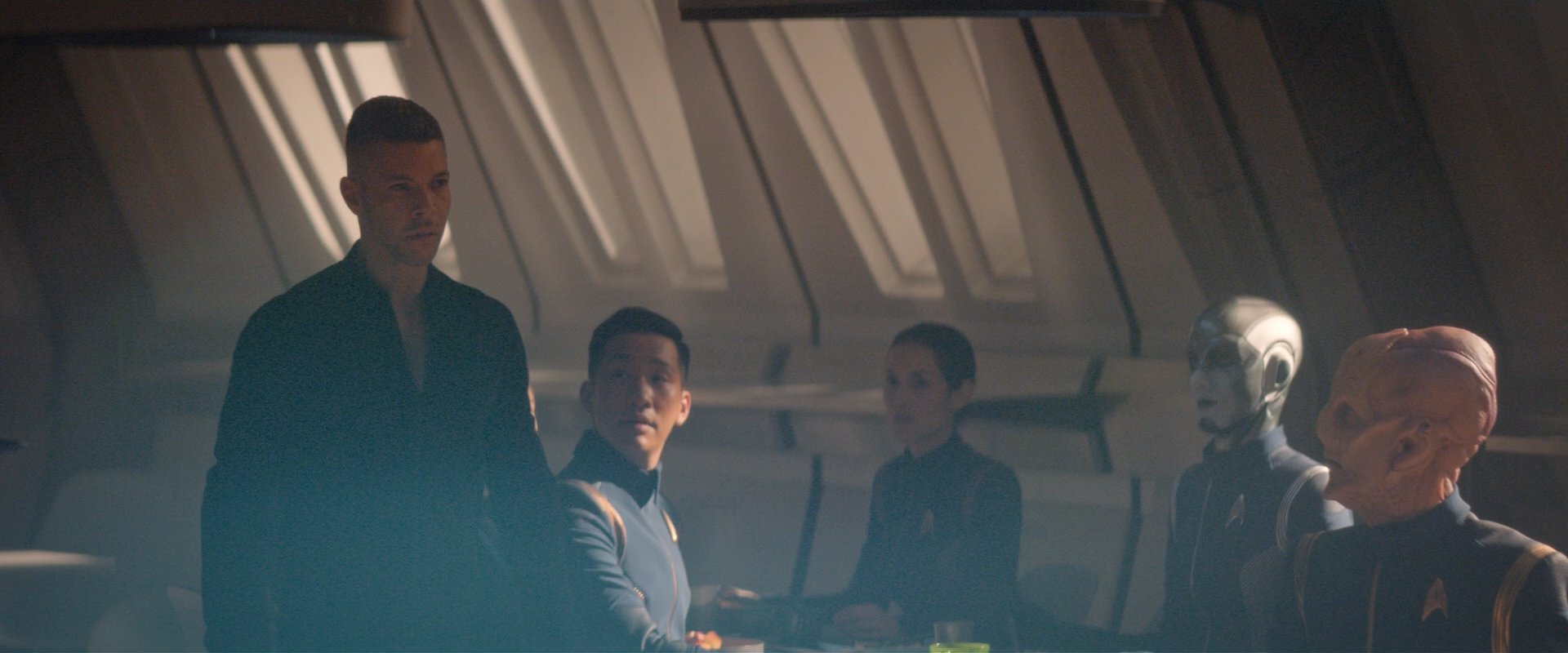 extant_StarTrekDiscovery_2x08-IfMemoryServes_03732.jpg