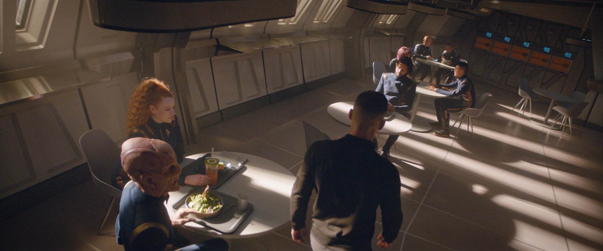 extant_StarTrekDiscovery_2x08-IfMemoryServes_03736.jpg