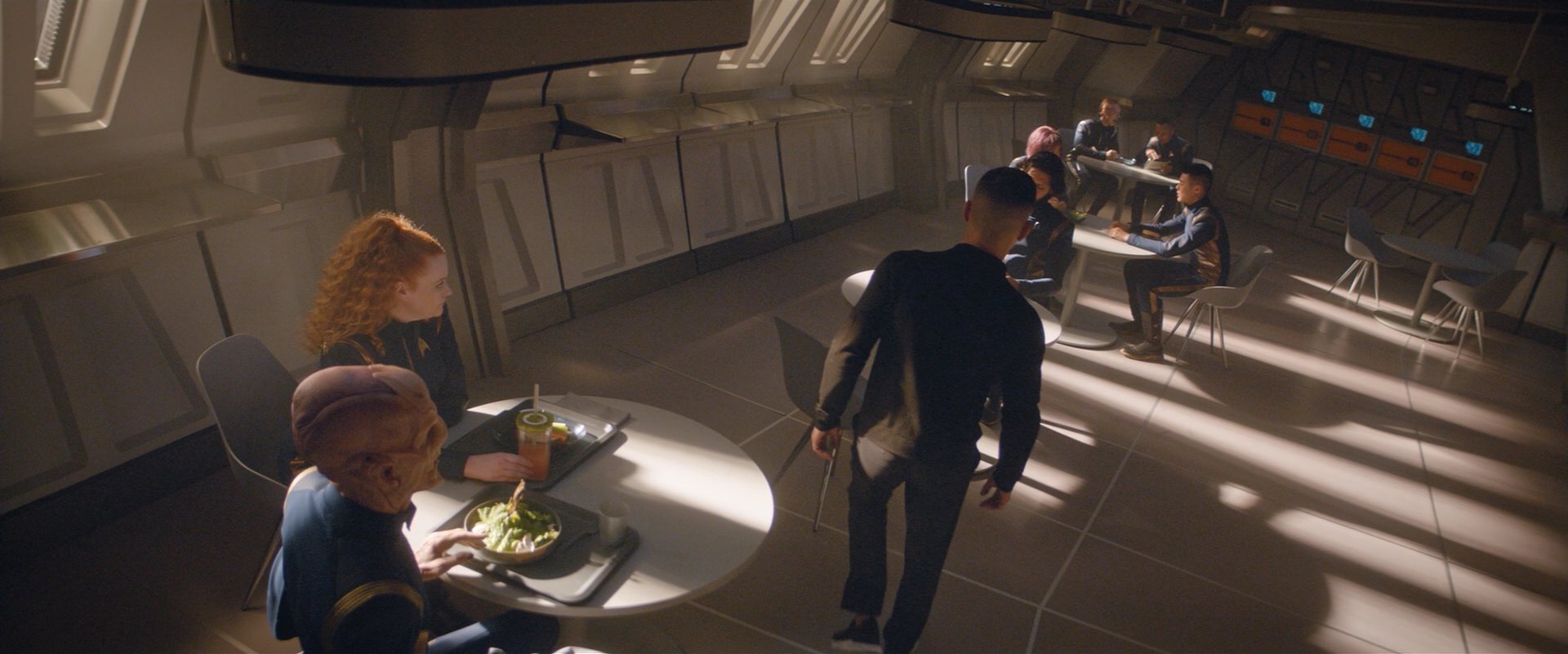 extant_StarTrekDiscovery_2x08-IfMemoryServes_03738.jpg