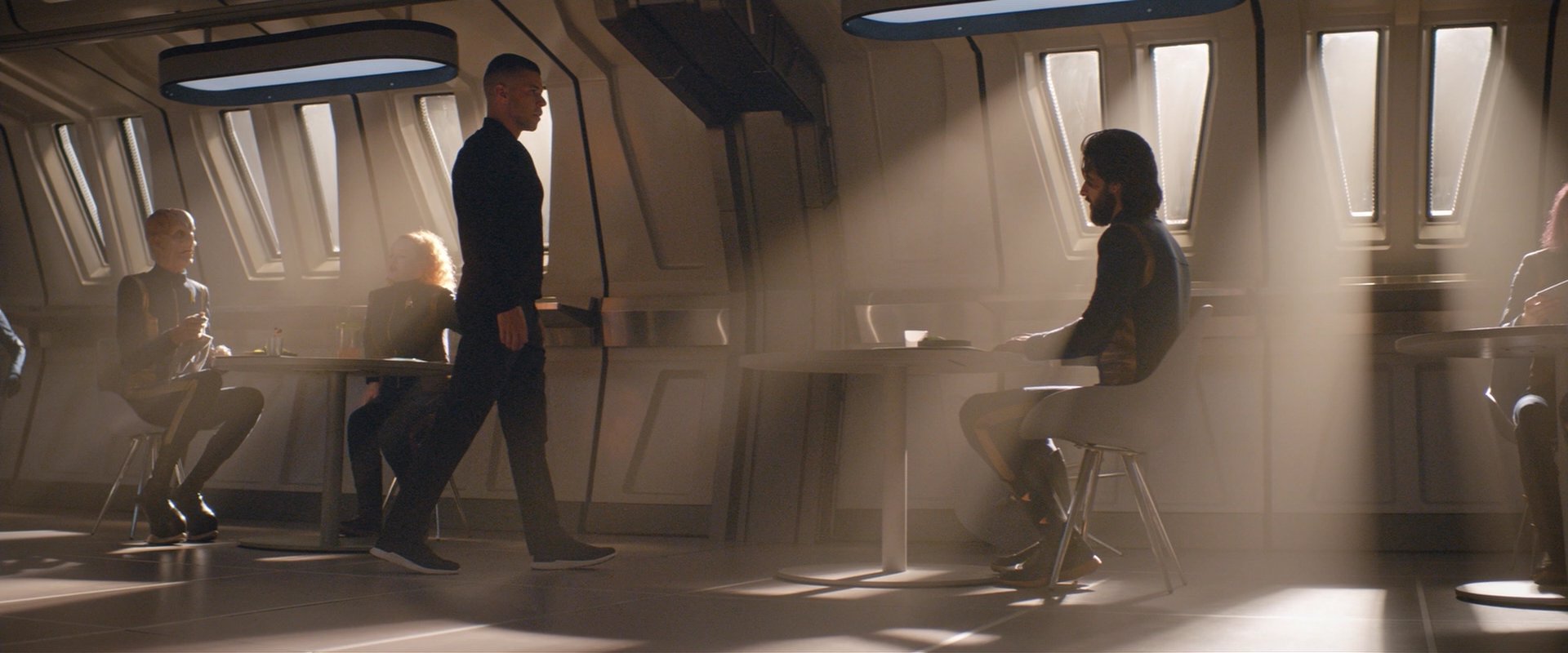 extant_StarTrekDiscovery_2x08-IfMemoryServes_03740.jpg