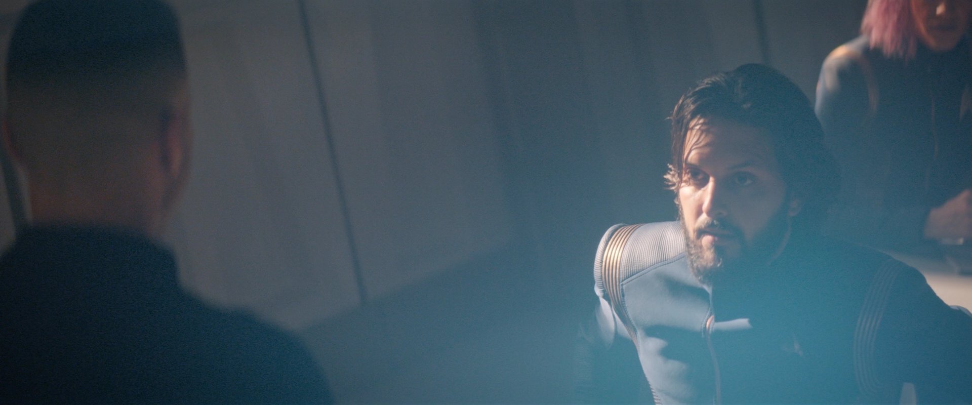 extant_StarTrekDiscovery_2x08-IfMemoryServes_03741.jpg