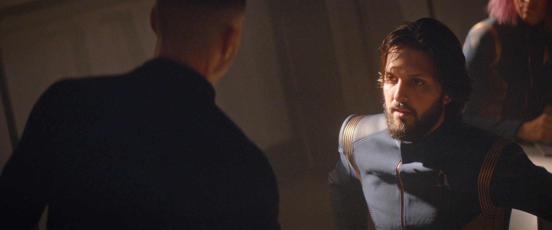 extant_StarTrekDiscovery_2x08-IfMemoryServes_03743.jpg