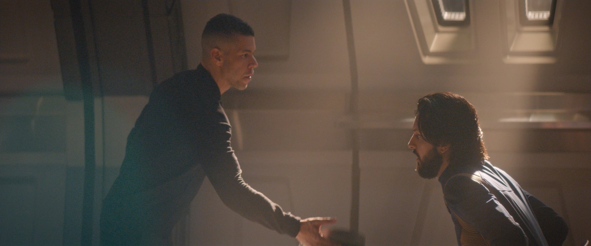 extant_StarTrekDiscovery_2x08-IfMemoryServes_03746.jpg