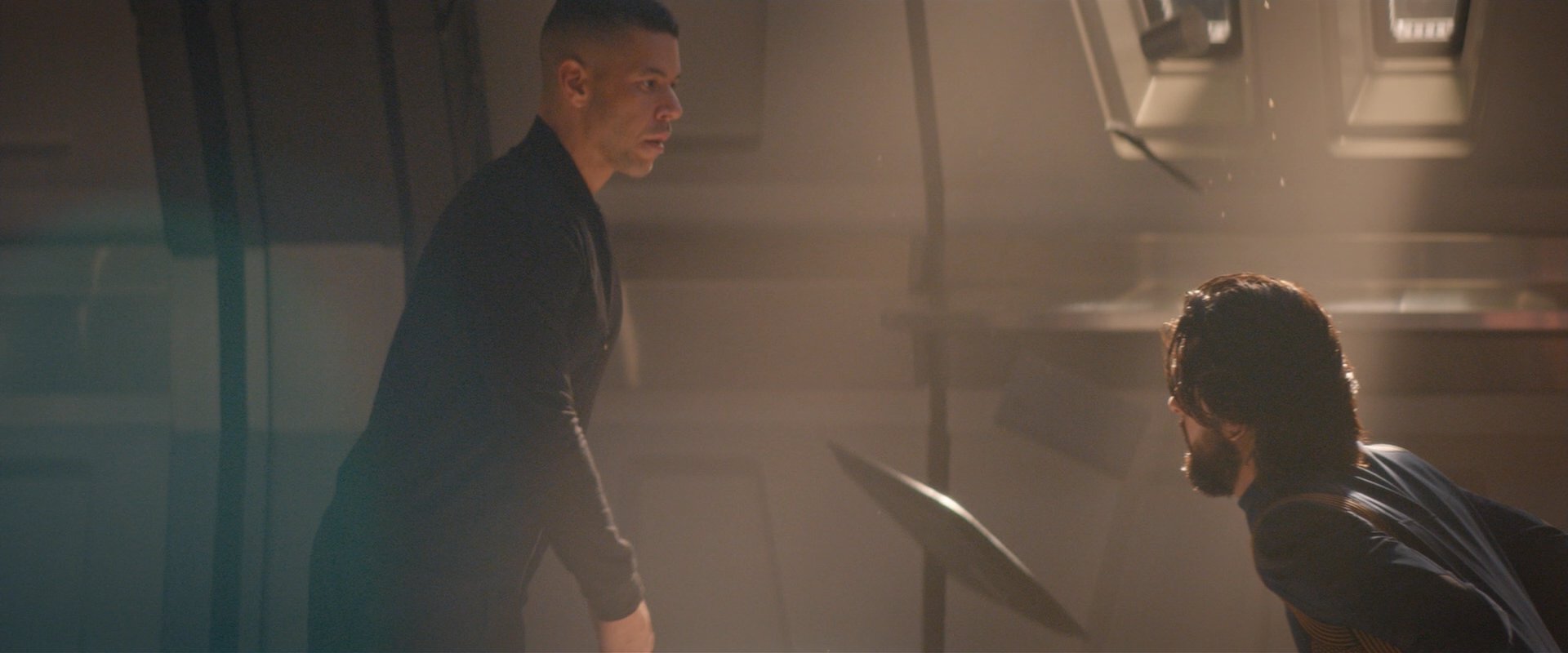extant_StarTrekDiscovery_2x08-IfMemoryServes_03747.jpg