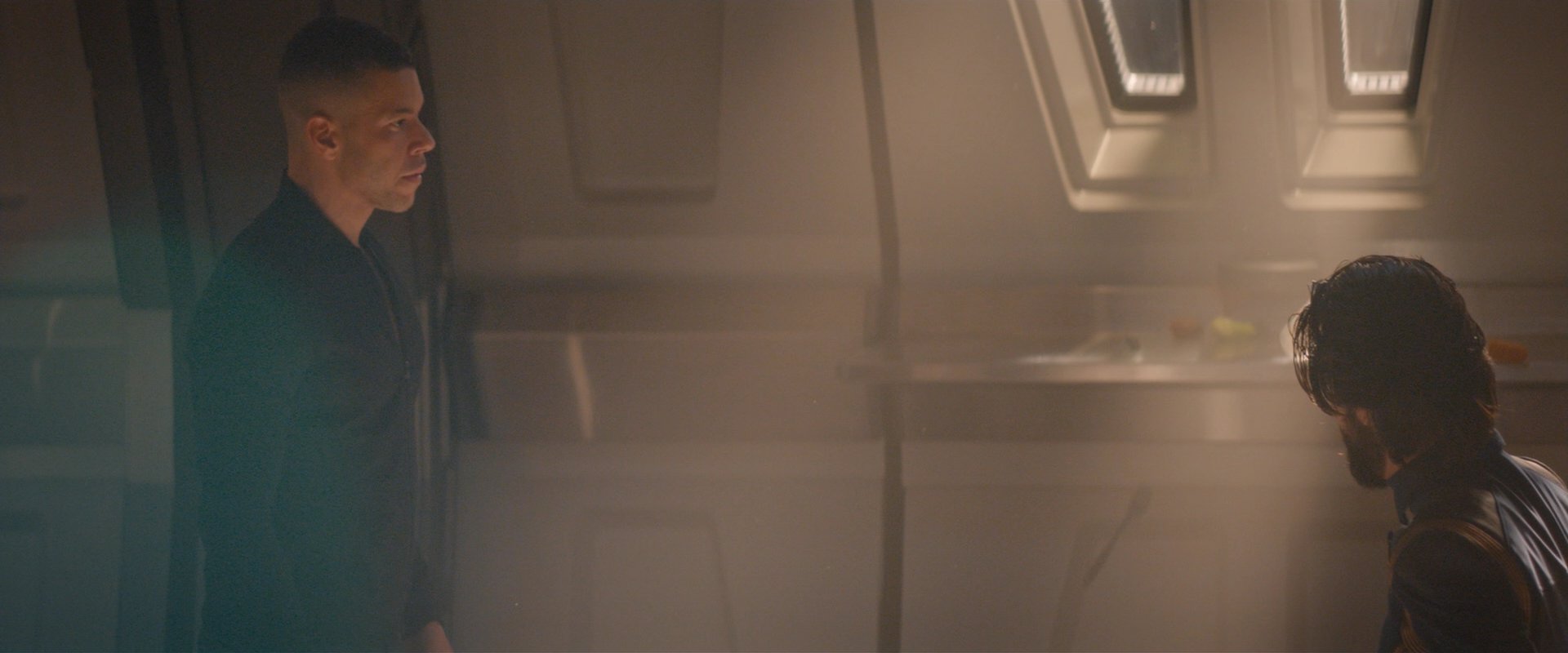 extant_StarTrekDiscovery_2x08-IfMemoryServes_03749.jpg