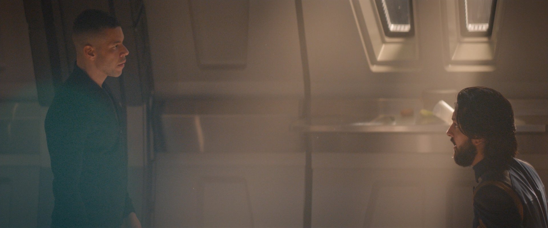 extant_StarTrekDiscovery_2x08-IfMemoryServes_03750.jpg