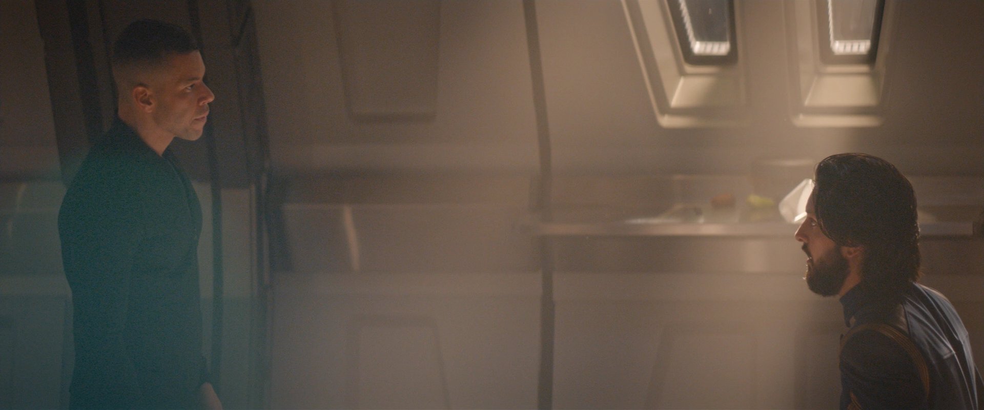 extant_StarTrekDiscovery_2x08-IfMemoryServes_03751.jpg