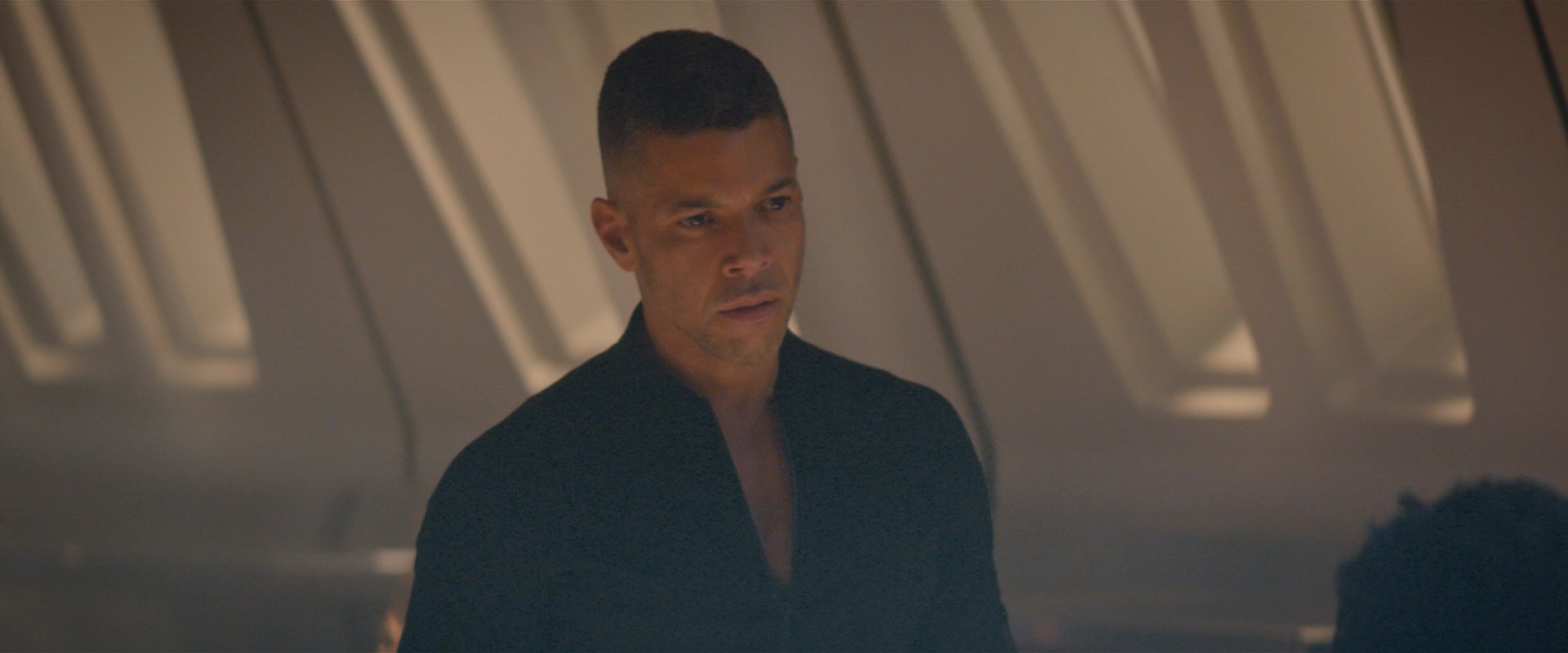 extant_StarTrekDiscovery_2x08-IfMemoryServes_03757.jpg