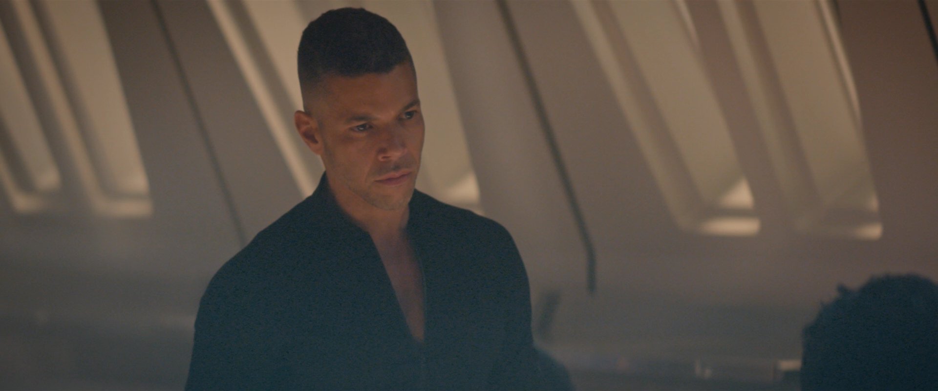 extant_StarTrekDiscovery_2x08-IfMemoryServes_03759.jpg