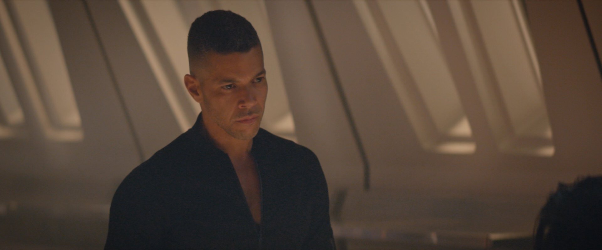 extant_StarTrekDiscovery_2x08-IfMemoryServes_03764.jpg