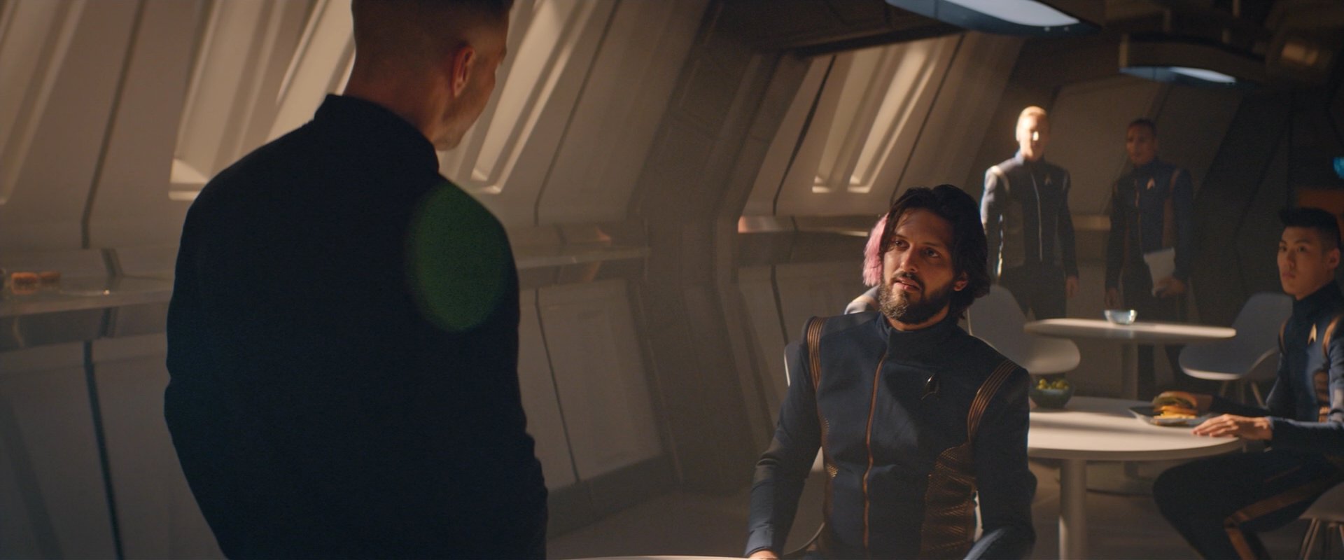 extant_StarTrekDiscovery_2x08-IfMemoryServes_03766.jpg