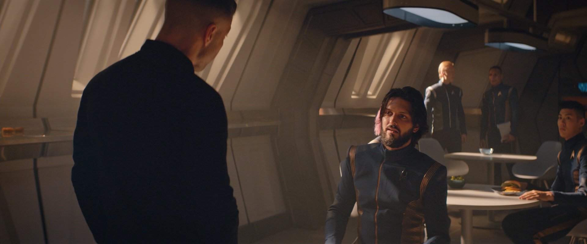 extant_StarTrekDiscovery_2x08-IfMemoryServes_03768.jpg