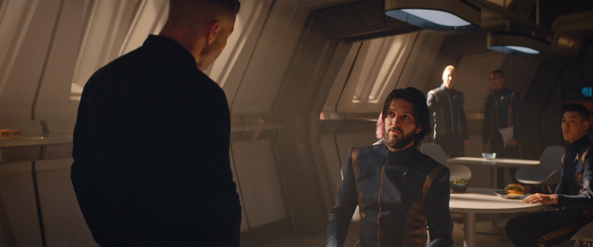 extant_StarTrekDiscovery_2x08-IfMemoryServes_03769.jpg