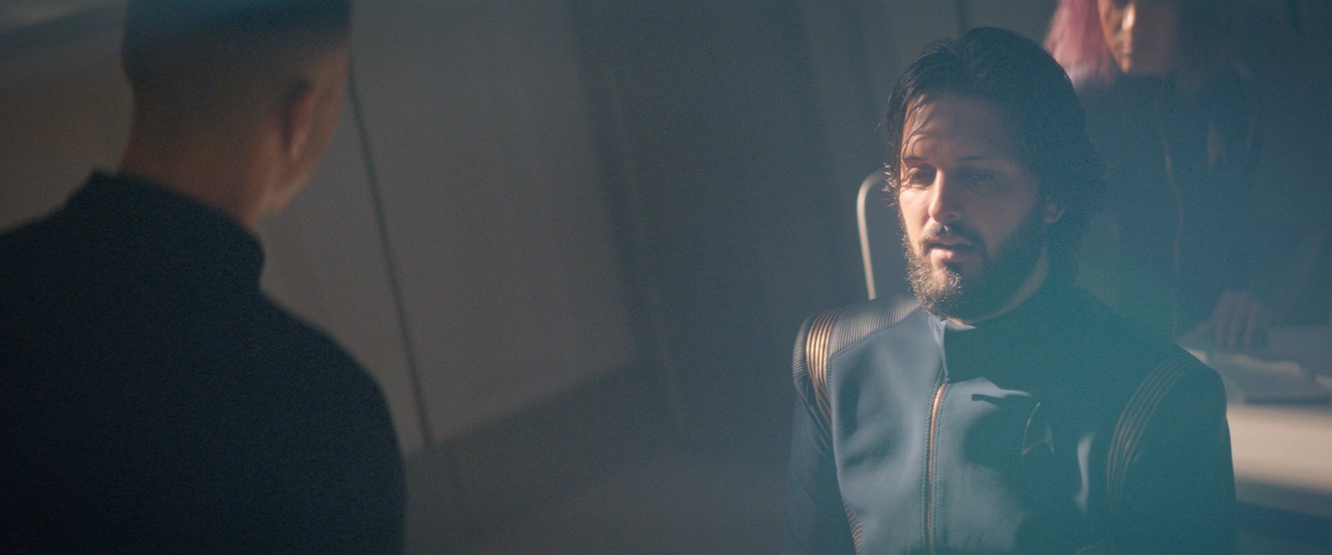 extant_StarTrekDiscovery_2x08-IfMemoryServes_03776.jpg