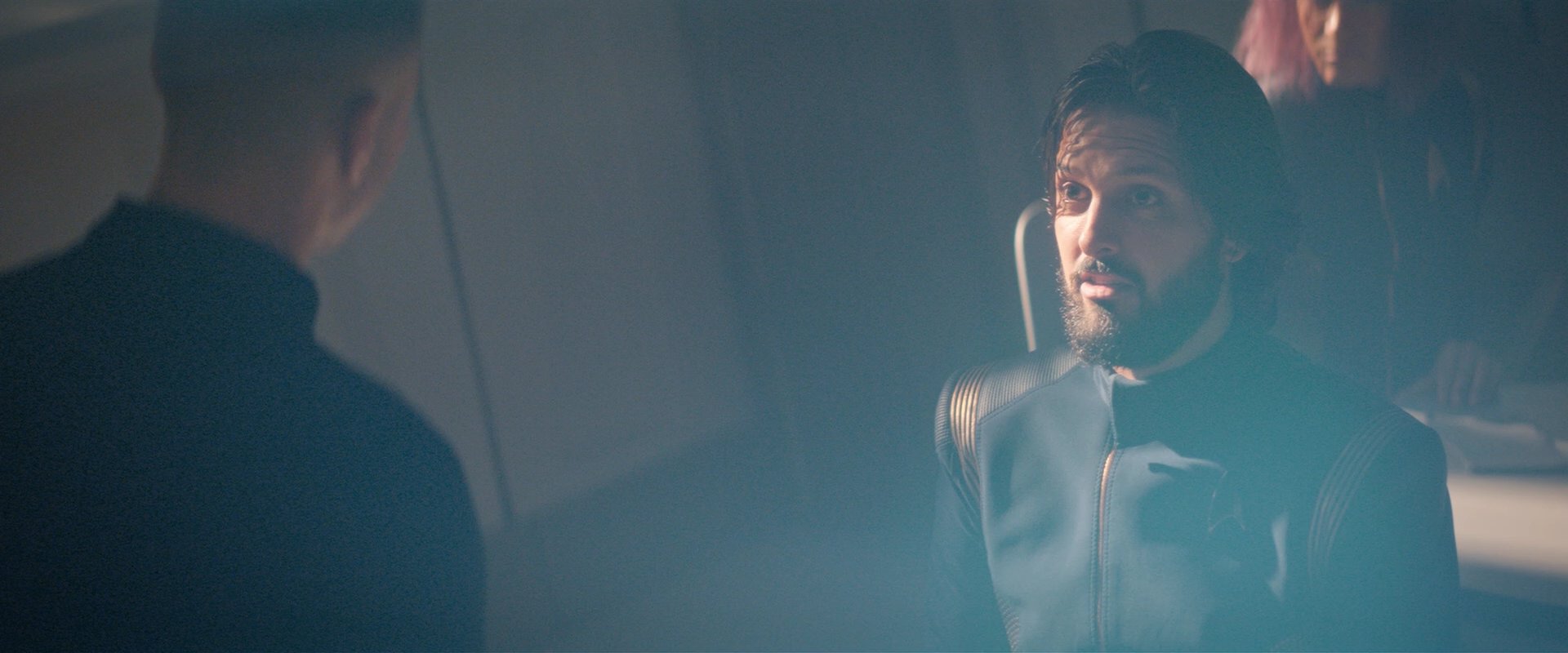 extant_StarTrekDiscovery_2x08-IfMemoryServes_03778.jpg