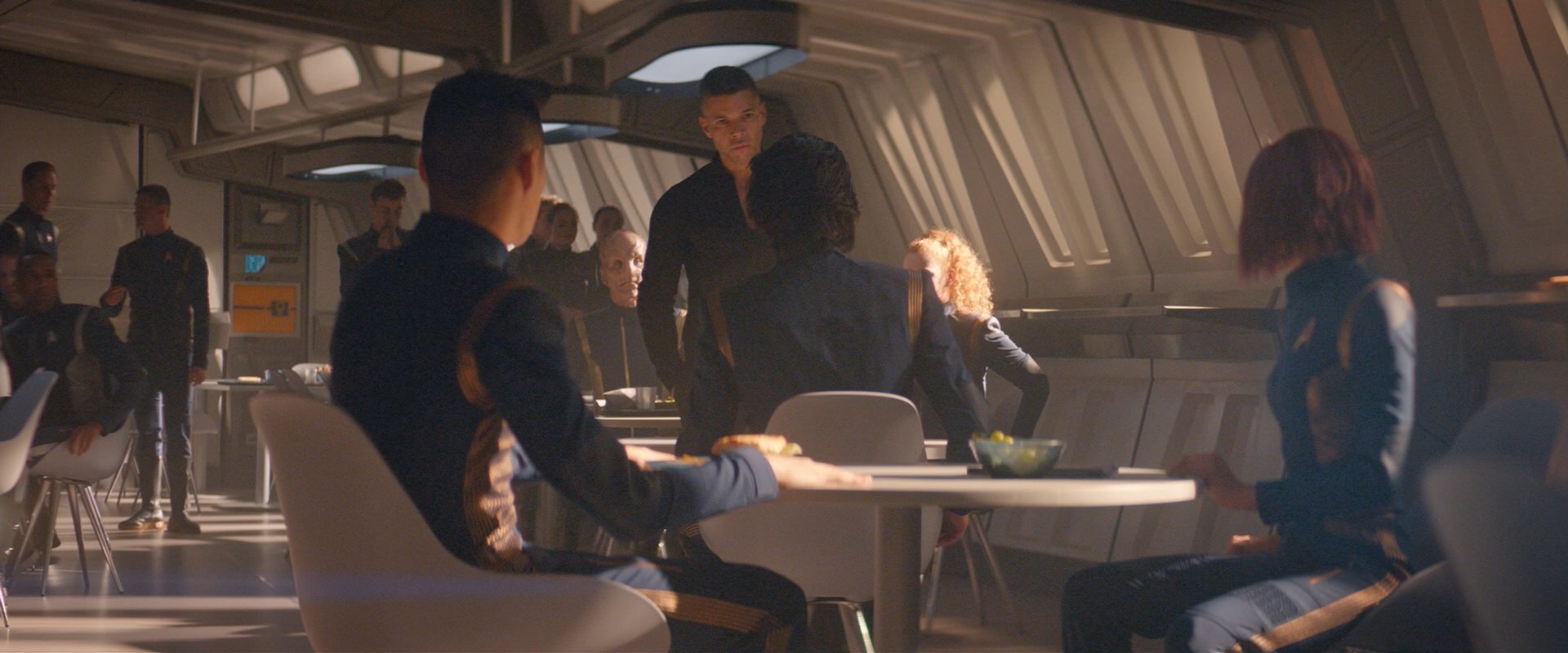 extant_StarTrekDiscovery_2x08-IfMemoryServes_03780.jpg