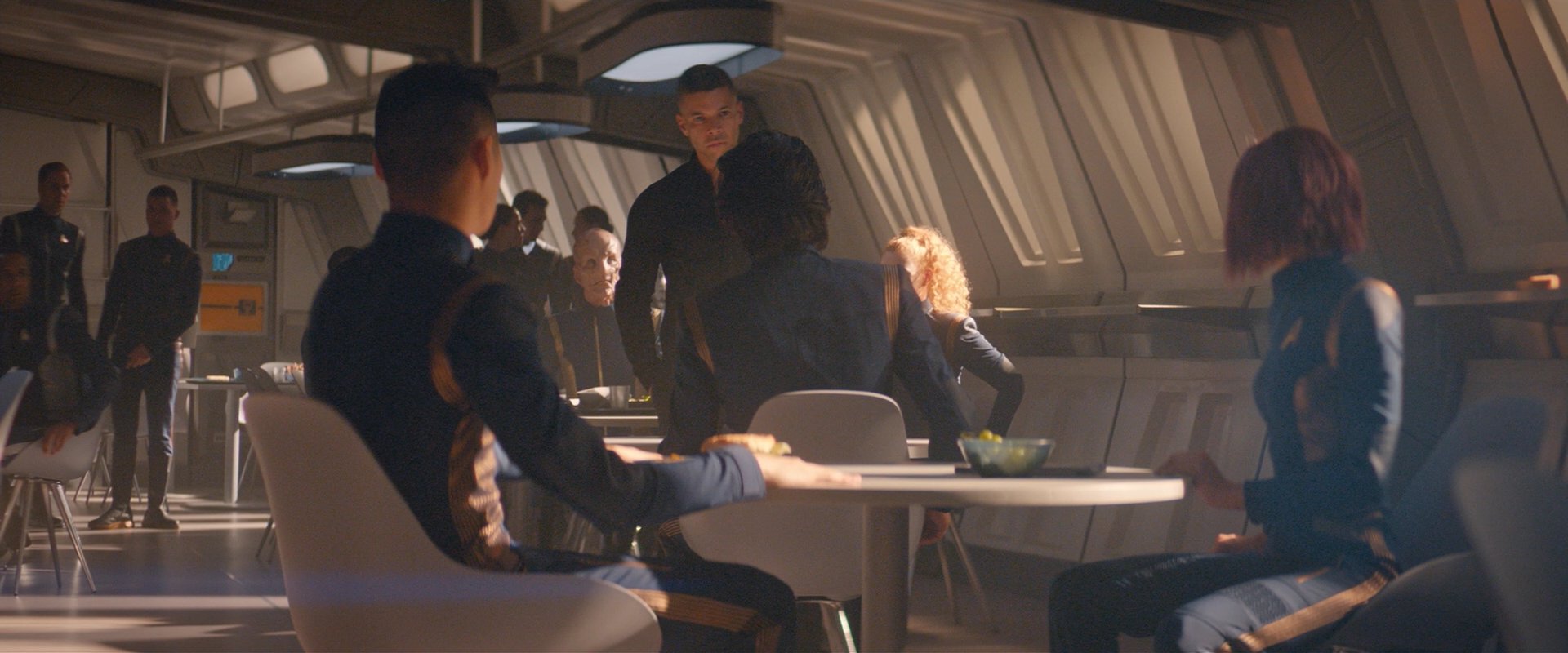 extant_StarTrekDiscovery_2x08-IfMemoryServes_03783.jpg