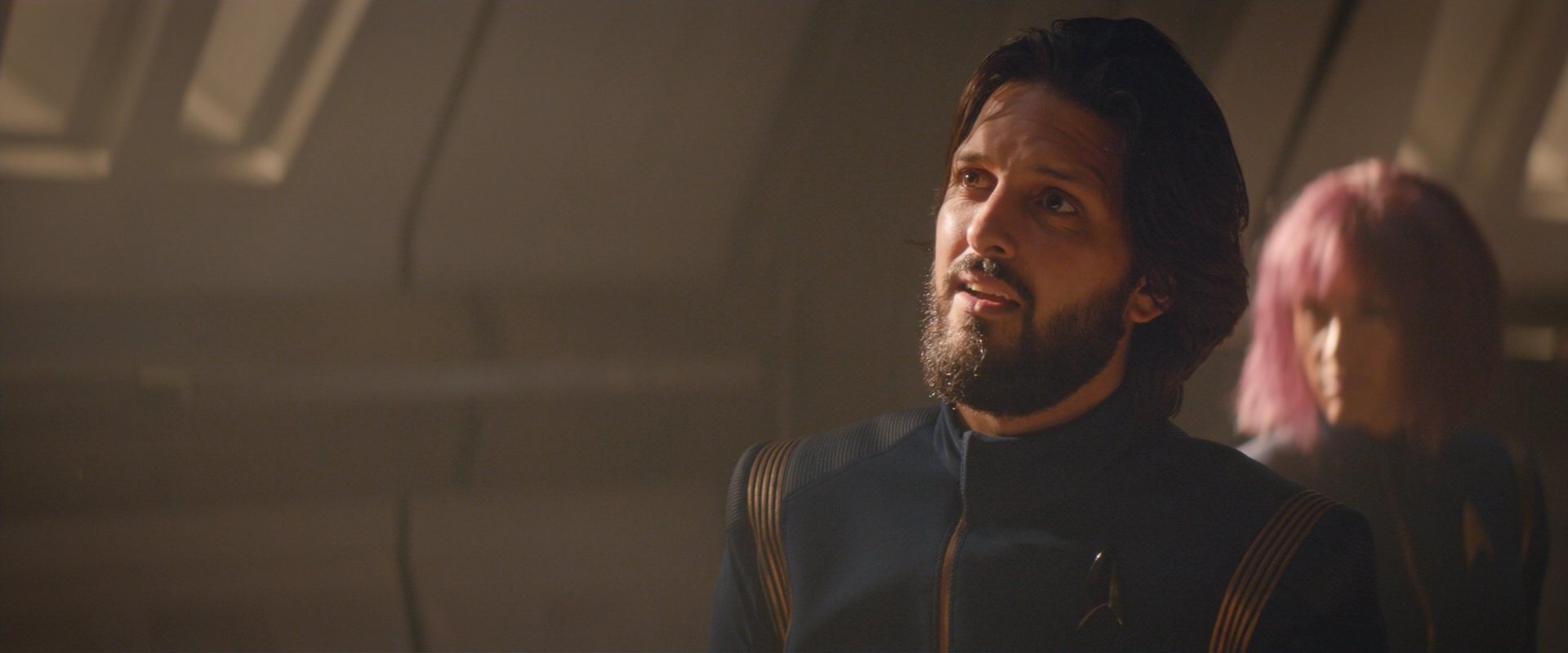 extant_StarTrekDiscovery_2x08-IfMemoryServes_03786.jpg