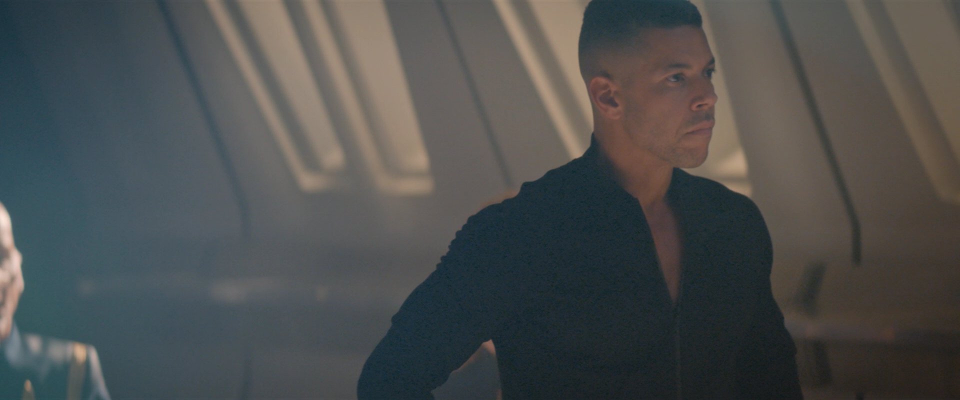 extant_StarTrekDiscovery_2x08-IfMemoryServes_03787.jpg