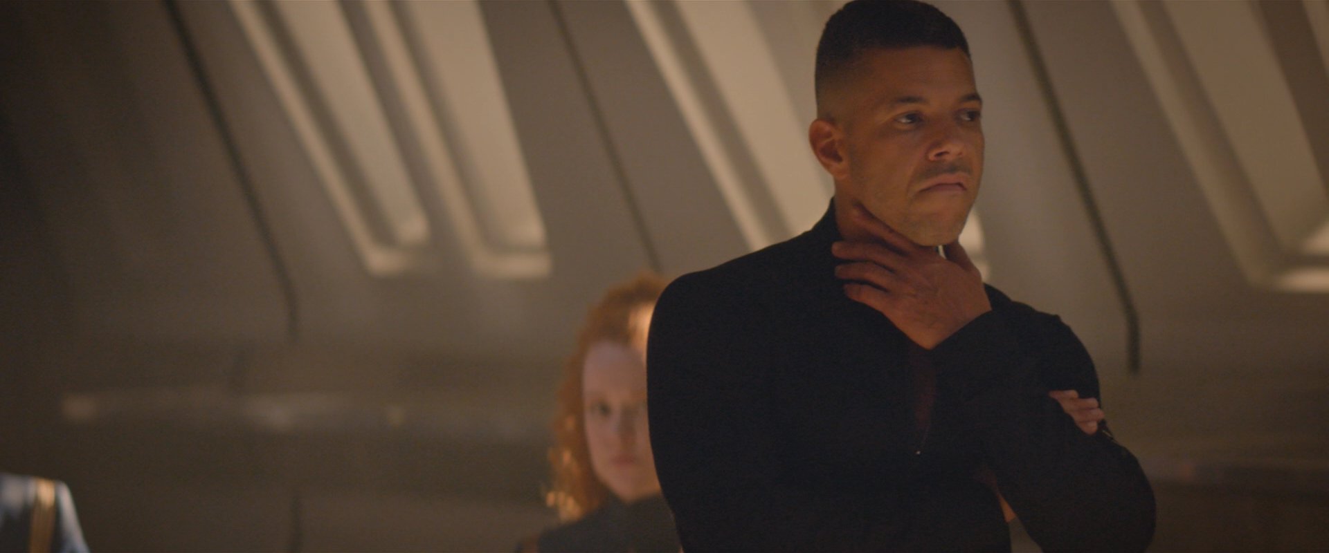 extant_StarTrekDiscovery_2x08-IfMemoryServes_03790.jpg