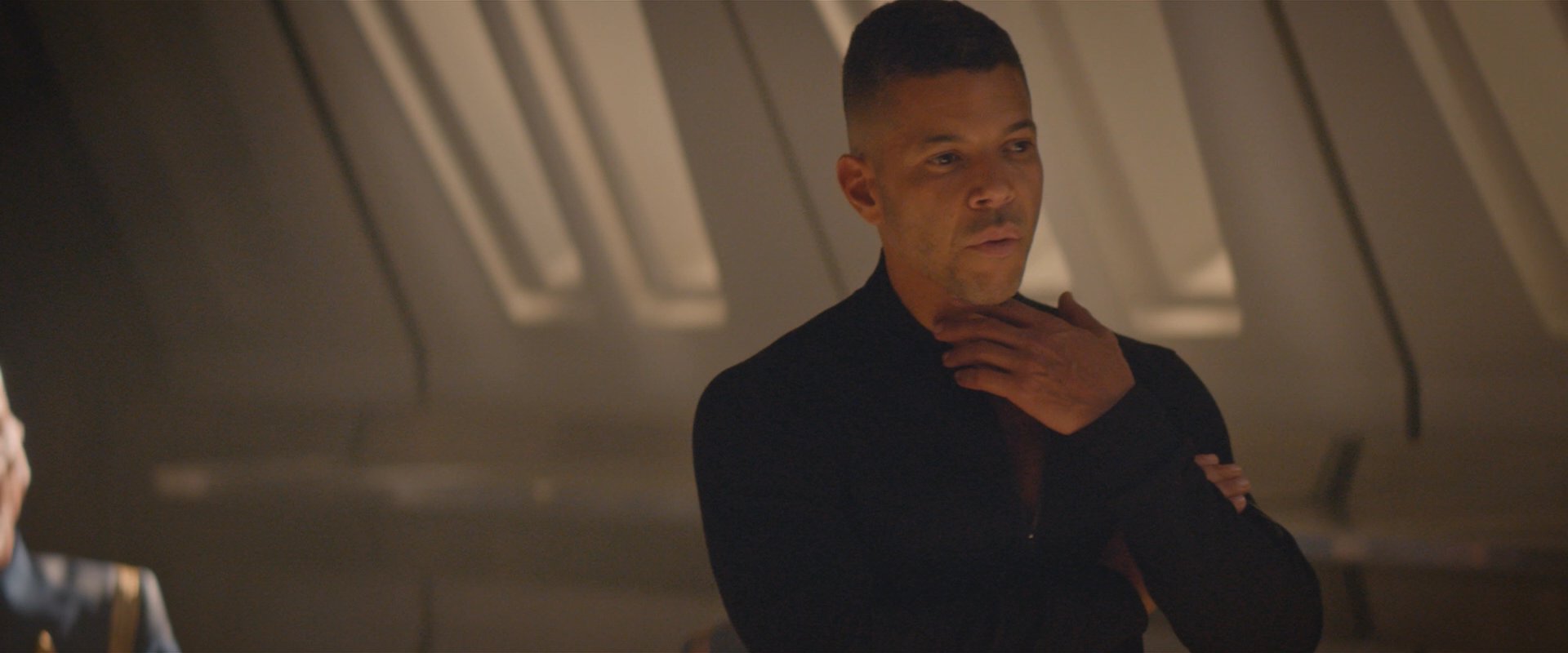 extant_StarTrekDiscovery_2x08-IfMemoryServes_03791.jpg