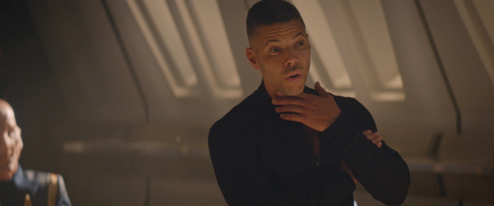extant_StarTrekDiscovery_2x08-IfMemoryServes_03792.jpg