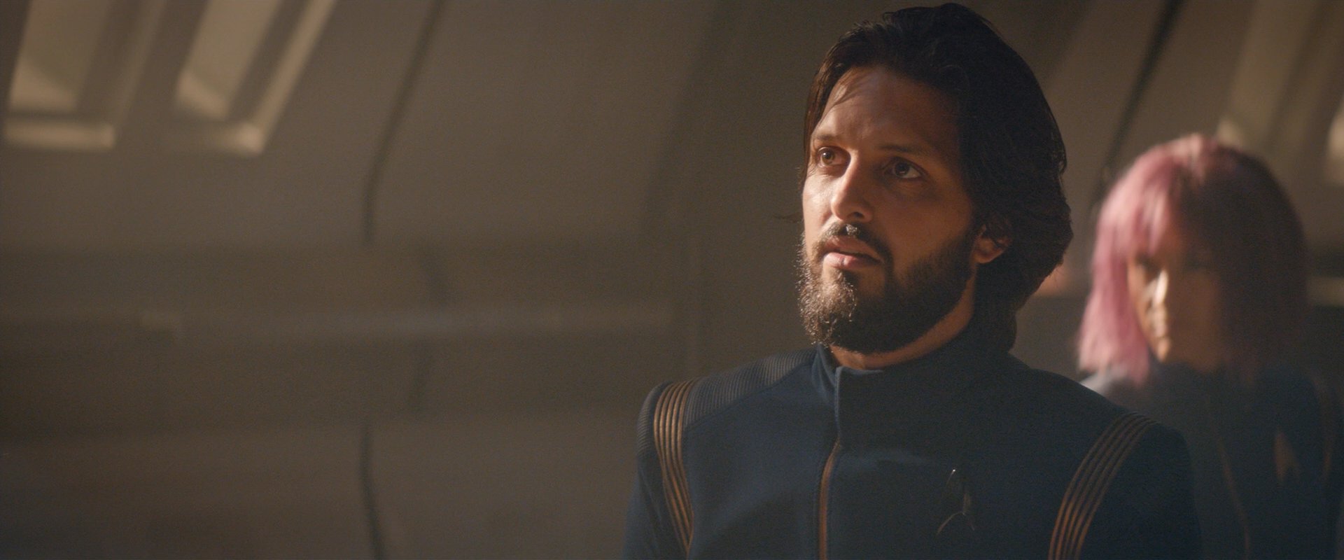 extant_StarTrekDiscovery_2x08-IfMemoryServes_03793.jpg