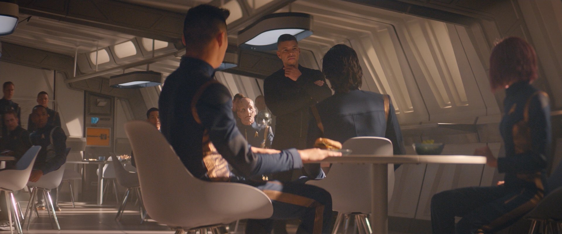 extant_StarTrekDiscovery_2x08-IfMemoryServes_03798.jpg