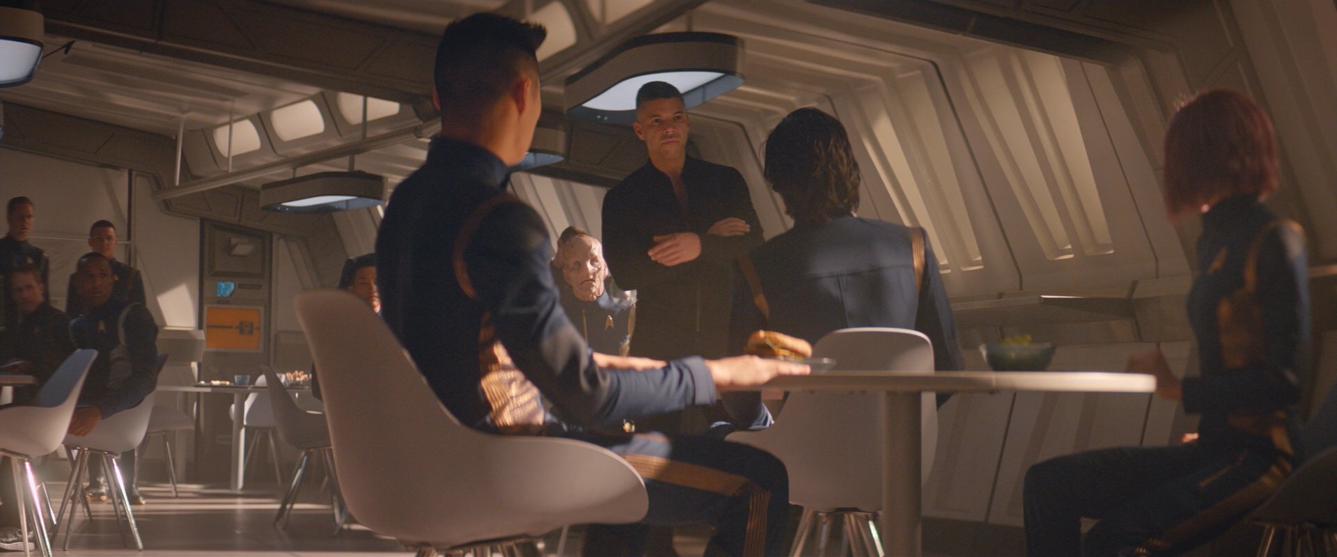 extant_StarTrekDiscovery_2x08-IfMemoryServes_03800.jpg