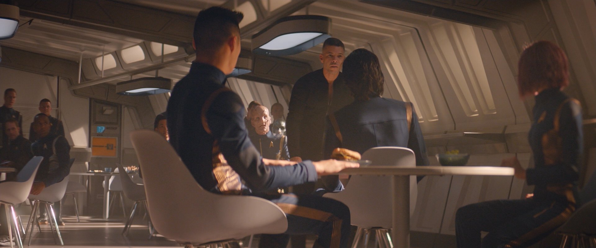 extant_StarTrekDiscovery_2x08-IfMemoryServes_03803.jpg