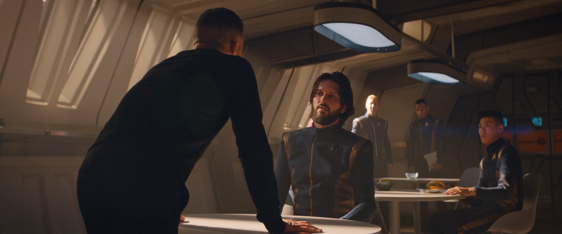 extant_StarTrekDiscovery_2x08-IfMemoryServes_03805.jpg