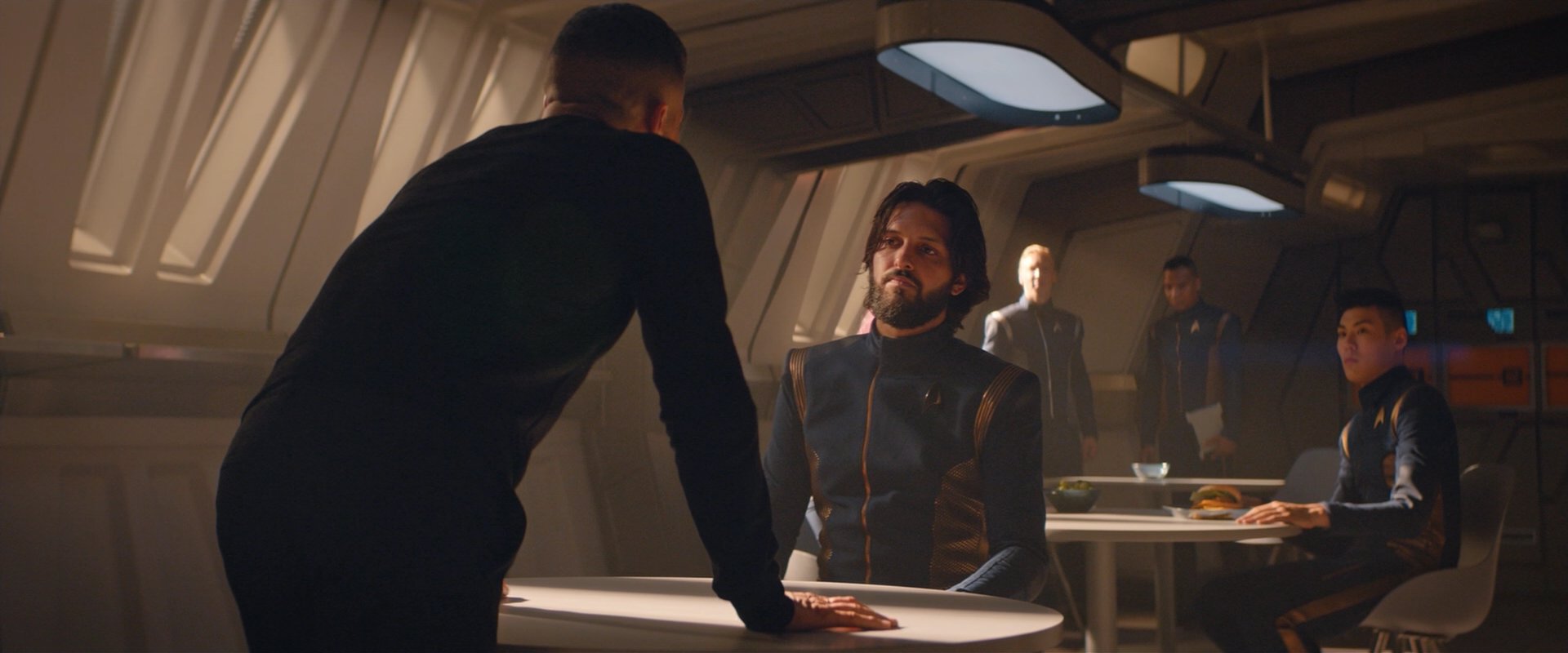 extant_StarTrekDiscovery_2x08-IfMemoryServes_03806.jpg