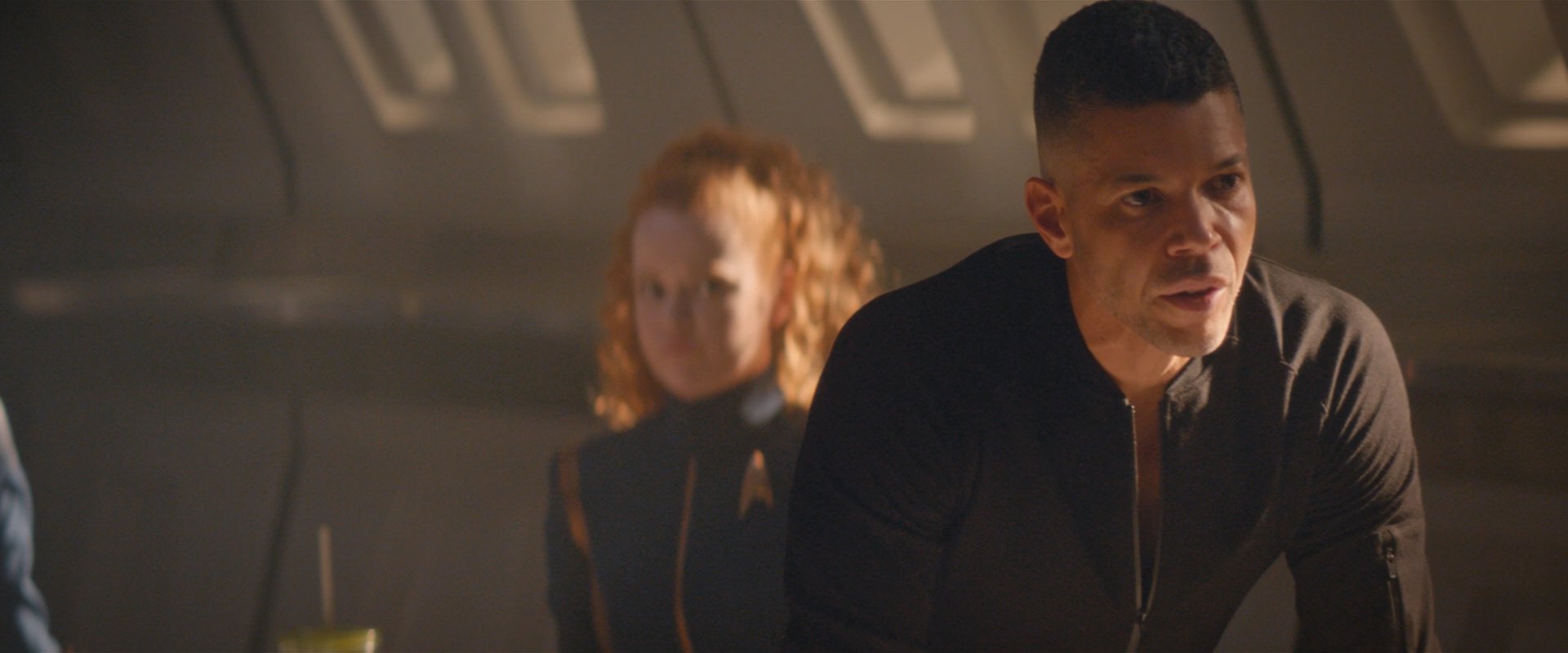 extant_StarTrekDiscovery_2x08-IfMemoryServes_03808.jpg